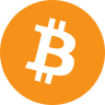 bitcoin icon