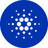 cardano-logo
