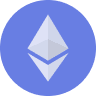 ethereum-logo